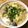 ◆syrup's cooksnap of when they made 10分朝ごはん　鶏ぞうすい.