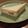 クックH03WXU☆'s cooksnap of when they made 苺のサンドウィッチ☆おやつにどうぞ.