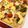 9natsu's cooksnap of when they made スパニッシュオムレツ.