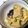 yo sweet's cooksnap of when they made うすいえんどうと高野豆腐の卵とじ.