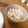 りーの28's cooksnap of when they made めんつゆで簡単♬桜えび入り筍ごはん.