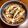 クックWZFBAU☆'s cooksnap of when they made ピリ辛!!ガーリックぶた丼♡.