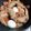 かあさんのたからもの's cooksnap of when they made 簡単＊手羽先のポン酢煮＊.