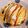 クックGL5P96☆'s cooksnap of when they made 北斗さんのマルちゃんオム焼きそば.