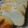 しゃとちゃん's cooksnap of when they made HBでふわっふわミルク食パン.