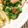 のんべぇヒロ's cooksnap of when they made オクラのめんつゆ和え.