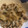 クックKZ1DQ3☆'s cooksnap of when they made 甘辛味付けの新玉ねぎ豚のしょうが焼き.