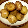 あや　ぱん's cooksnap of when they made ☆母から教わった新じゃがのにっころがし☆.