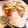 aerie's cooksnap of when they made HBでふわふわピザ生地.
