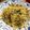 miyukosan's cooksnap of when they made しめじ・なす・ツナの簡単和風パスタ.