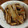 まろんぴ's cooksnap of when they made 甘辛揚げごぼう.