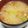 こむぎぱくぱく's cooksnap of when they made なめこと青ネギの味噌汁.
