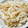 なかっちゃん♪'s cooksnap of when they made 【ﾘﾒｲｸ】筍の煮物が余ったら炊込みご飯.