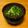 Asato★'s cooksnap of when they made 即席☆とろろ昆布のお吸い物.