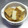 ☆ありか358☆'s cooksnap of when they made 厚揚げだけの煮物.