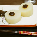 みんみんみんと♪'s cooksnap of when they made ふろふき大根.