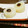 みんみんみんと♪'s cooksnap of when they made ふろふき大根.