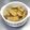 ☆ありか358☆'s cooksnap of when they made 竹の子のごまラー油炒め.