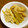 お塩と砂糖's cooksnap of when they made ふきと筍と薄揚げの煮染め♪.