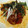 batsteak's cooksnap of when they made ✿茄子と蓮根の和風ミートソース✿.
