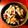 azbjbn's cooksnap of when they made 極うま！切り干し大根の煮物で炊き込みご飯.