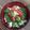 R♡Y's cooksnap of when they made ネバとろ食感♡我が家のまぐろぶつオクラ丼.