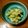古都ちゃんまま23's cooksnap of when they made あさつきの酢味噌和え.