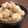 四児のハハ's cooksnap of when they made めんつゆで簡単！鶏ごぼうの炊き込みごはん.