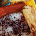 eiyoushi's cooksnap of when they made 竹輪のカレー揚げ.