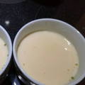さいとろ's cooksnap of when they made 松茸の茶碗蒸し.