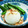 ☆むさ's cooksnap of when they made レンチンでとろとろ♡丸ごと新玉.