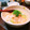 えみ_____'s cooksnap of when they made おばあちゃんの、冷や汁。.