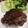 まろんぴ's cooksnap of when they made ふっくらジューシー◇和風ハンバーグ.