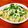 ykn1109's cooksnap of when they made ❤冬にあったか❤京風生姜うどん＾＾♡.