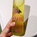 ☆クローバー134☆'s cooksnap of when they made 水出し紅茶、ほうじ茶.