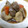 単！！'s cooksnap of when they made 和食の定番、里芋の煮物♪.