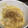クック7YS1T3☆'s cooksnap of when they made 白ネギの味噌マヨ和え.