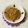 puniＫ's cooksnap of when they made 簡単＊そぼろ.