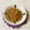 puniＫ's cooksnap of when they made 簡単＊そぼろ.