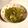 アカリコママ's cooksnap of when they made ふきの煮物.