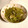 アカリコママ's cooksnap of when they made ふきの煮物.