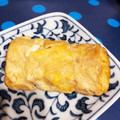 むちゅのすけ's cooksnap of when they made 息子お気に♪昆布だしdeお手軽だし巻き卵.