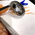 チョコママ★'s cooksnap of when they made ささみ 筋の取り方（多いとき）☆.