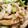 ﾋﾟﾛﾐ♡'s cooksnap of when they made 鶏と白ネギの塩炒め♪.