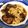 カルチョーフィ's cooksnap of when they made 超簡単！中国湯葉としいたけの煮物.