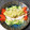 すすっち☆'s cooksnap of when they made 簡単☆レンジで5分☆本格的蒸し鶏.