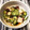 そうたんたんたんたん's cooksnap of when they made 歯ごたえサクサク タコときゅうりの酢の物.