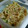 Hitomiクック's cooksnap of when they made ミミガーの和えもの.