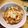 ねーーー's cooksnap of when they made たけのこごはん.