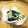 ねーーー's cooksnap of when they made 超簡単☆大根と大根の葉のお漬物.